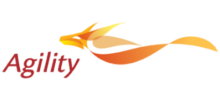 agility-logo