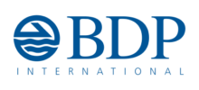 bdp-logo