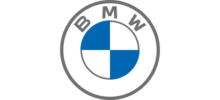 bmw-logo