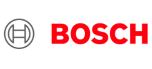 bosch-logo