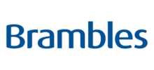 brambles-logo