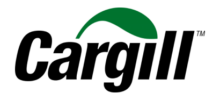 cargill-logo