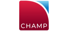 champ-logo