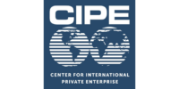 cipe-logo