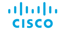 cisco-logo