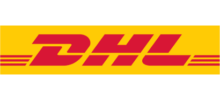 dhl-logo