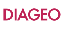 diageo-logo