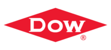 dow-logo