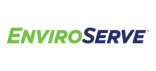 enviroserve-logo