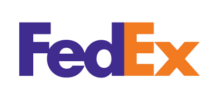 fedex-logo