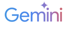 gemini-logo