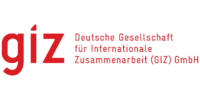 giz-logo