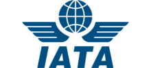 iata-logo