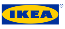 ikea-logo