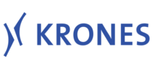 krones-logo