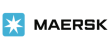 maersk-logo