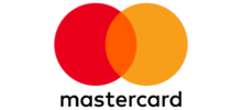 mastercard-logo