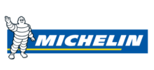 michelin-logo