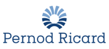 pernod-ricard-logo