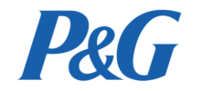 pg-logo