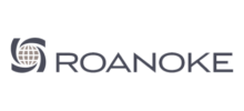 roanoke-logo