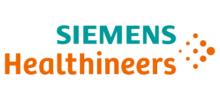 siemens-logo