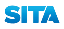 sita-logo