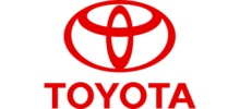 toyota-logo