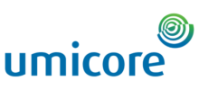 umicore-logo