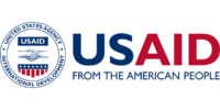 usaid-logo