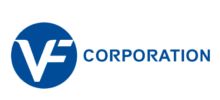 vf-coroporation-logo