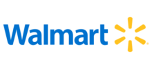 walmart-logo