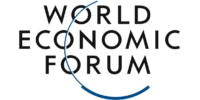 world-economic-forum-logo