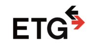 ETG logo